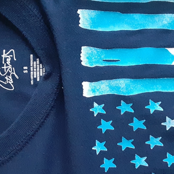 Boy clothes - Picture 2 of 4